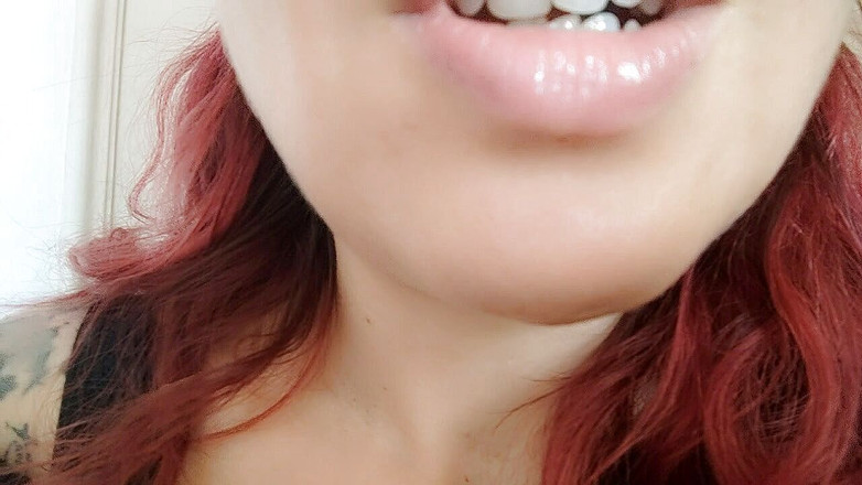 savannahamatoriale: 悪徳を持つ美しいイタリア人:慌てふためくようなとんでもないことを言う