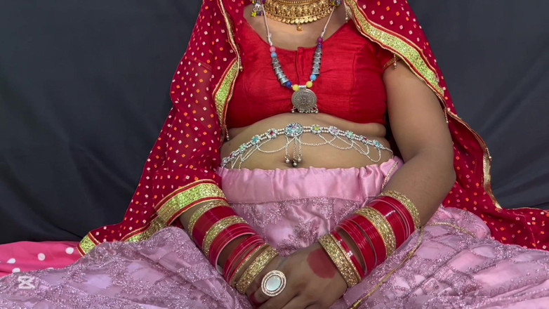 Royalbhabhi: Indiancă Desi Bhabhi Pooja Bhabhi Sex complet partea 1 Dragoste bhabhi...