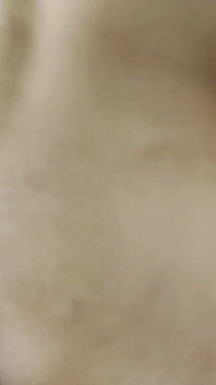 Anal amateur con joven estudiante turca
