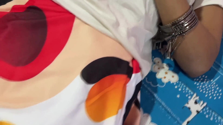 Bongcouplexxx: Punto di vista indiana desi bengalese casalinga scopata da un...