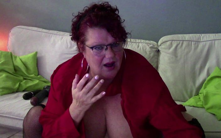 CurvyMindy: 私のホットなライブストリームを見ましたか