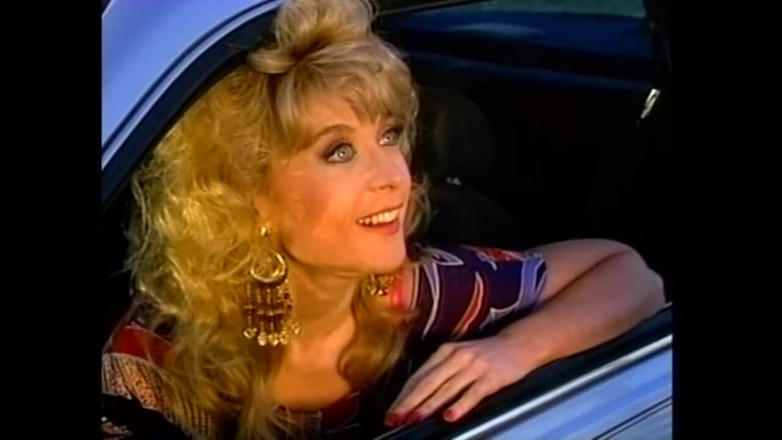 Vintage Usa: Big Ass Hot Stepmom Helps the Stepson Cum