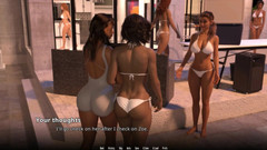 Miss Kitty 2K: Wvm - Part 134 - Hundred Girls in Bikinis by Misskitty2k
