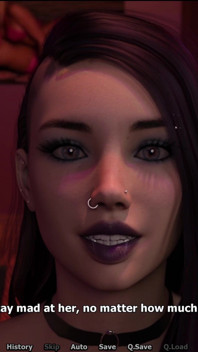 Sons of Analarchy Part 103(nueva Actualizacion)