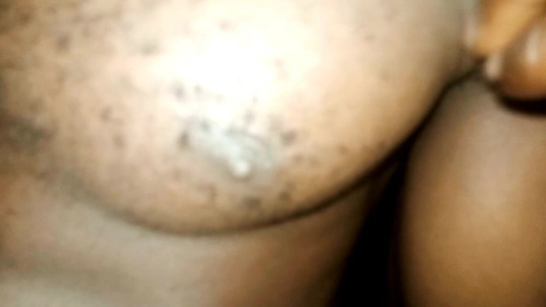 Judith xxx: Tohle špatně masíruje