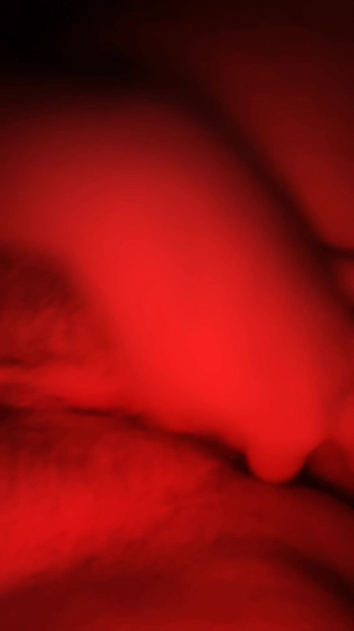 Minimo: Tự móc cua mình cho đến khi tôi phun nước