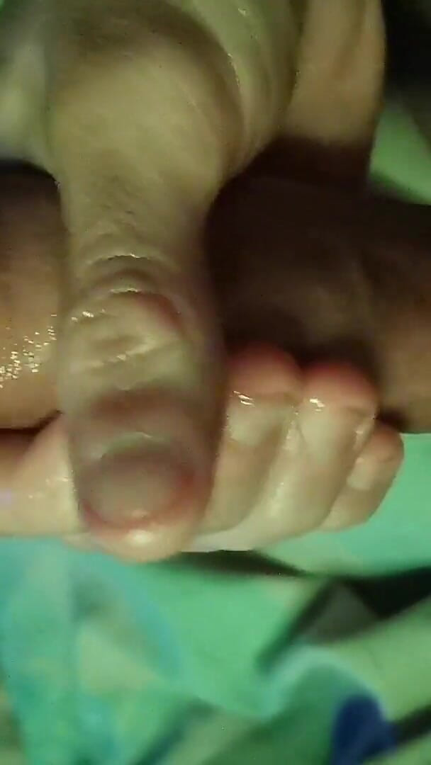 SEXY_GUYBEST: Muito e masturbação com óleo!