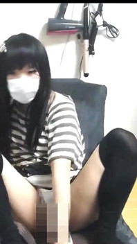 Nh chorros con un vibrador, tomaré cualquier solicitud [asami0601]