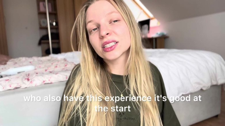 Goddess_Bella_Rae: Bnwo vládne světu !!