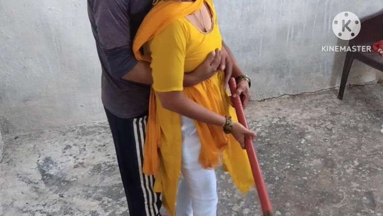 Saxesageth: Naukrani Ke Jabardast Chudai Seth Ne Jamkar Choda