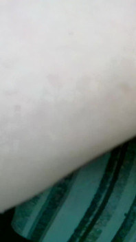 Seks Oral Dan Pussy Fuck Dalam Seluar Dalam