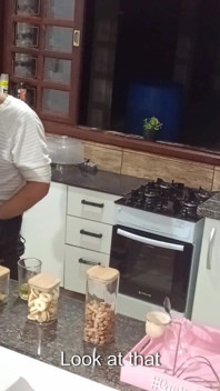 mit hotwife, untreue ehefrau in der bar-höschen
