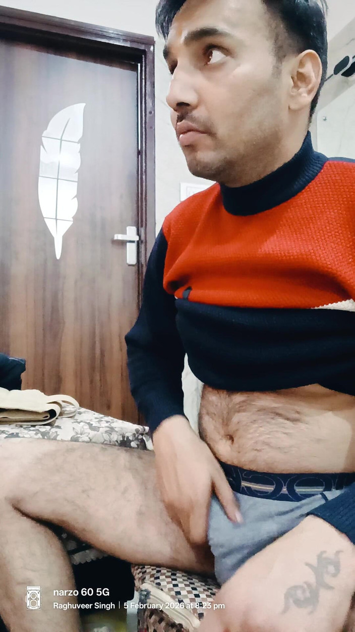 Rajasthani-old-lover: Aisain nevlastní otec Evropský americký nevlastní otec Indický policista armádní...