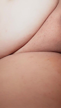 Ich Ficke Meine Schwägerin Mitten in Der Nacht, Ohne Dass Mein Stiefbruder Es Merkt