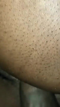 La Femme Qui Donne Facilement Son Coco Ses Voisins