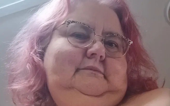 BBW nurse Vicki adventures with friends: Surprise for My Boyfriend Part 3