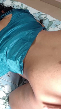 Mallu Stepaunty Hairy Pussy Fucked by Tenant Boy