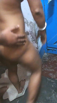 High School Girl Friend Sex Video