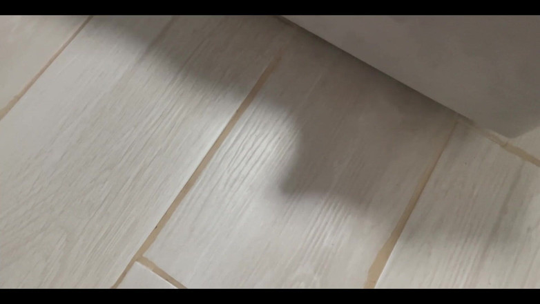 Lux Eva: 핫한 JOI 토킹, 오 예야 시계와 날 달링에 사정