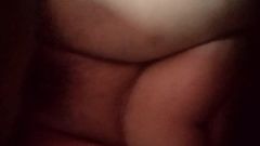 allyz122: Bini Melayu Tundun Tinggi 2