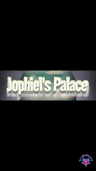 Watch the Full Porn Video on My Faphouse