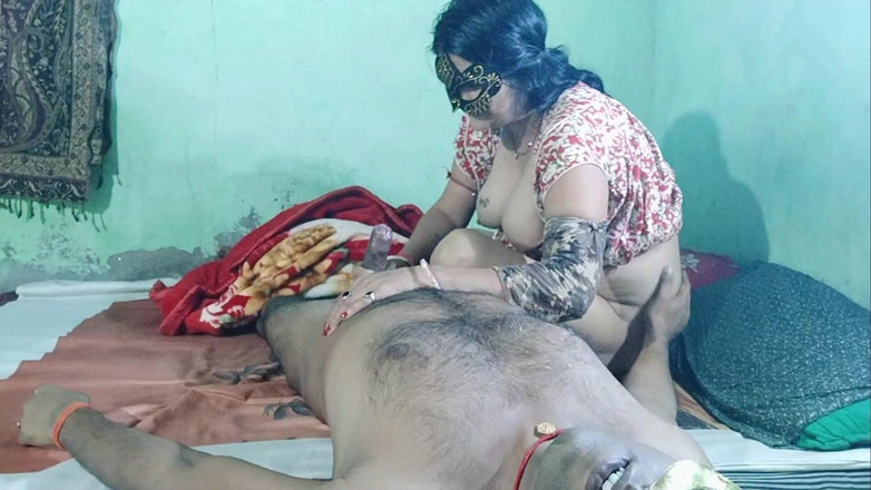 NituRandi94: Video rekaman seks tante seksi india! Wajib nonton!