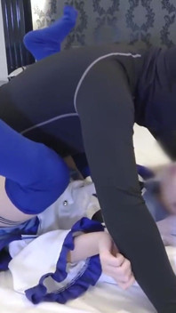 Hravá romantika pomsty podněcuje odvážný požadavek, štíhlé kouzlo se opírá do vzájemné touhy 1.