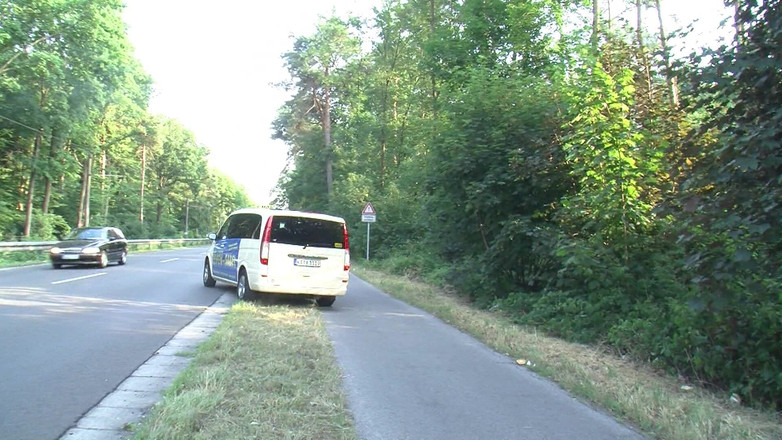 Erotic Club: Taxi Rosebud Prolapse Provocação - escancarado anal saltando para fora molhado