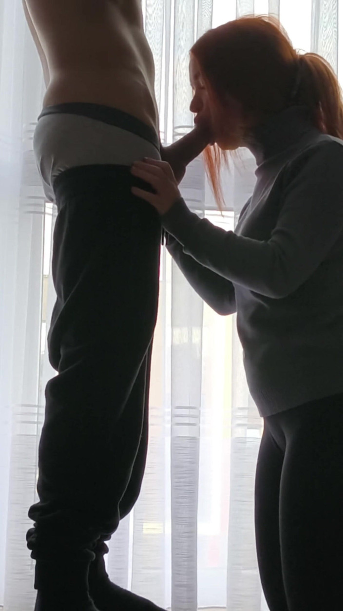 xKeryB: धारा अद्भुत थी - हम एक साथ वीर्य निकालते हैं:3