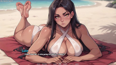 Wickedgammes studio: Shadows of Ambition (part 30)