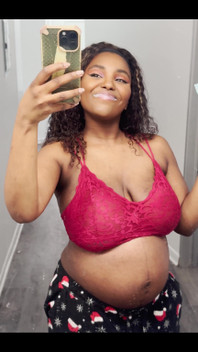 Good Morning I Might Be Brushing My Teeth, but My Dirty Mind Is Already Working Overtime… Want Me to Spit or Swallow?