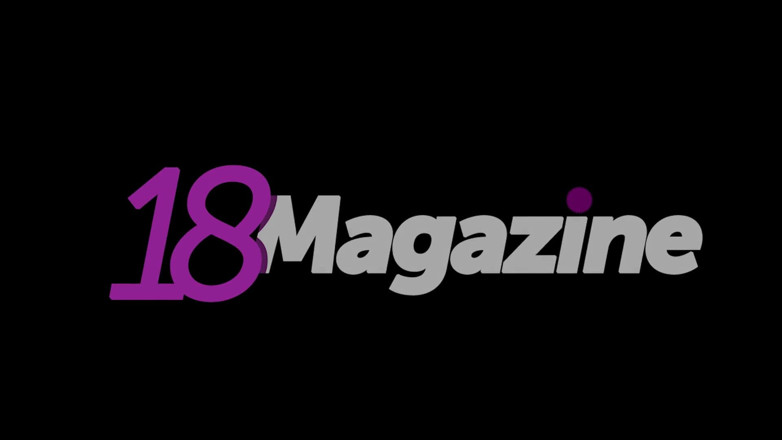 18Magazine: Молодую плоскую тинку Meggan Powers трахнул бойфренд!