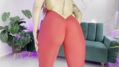 SoyMarce: スイート・キンミ&アン・ミル・ドゥン