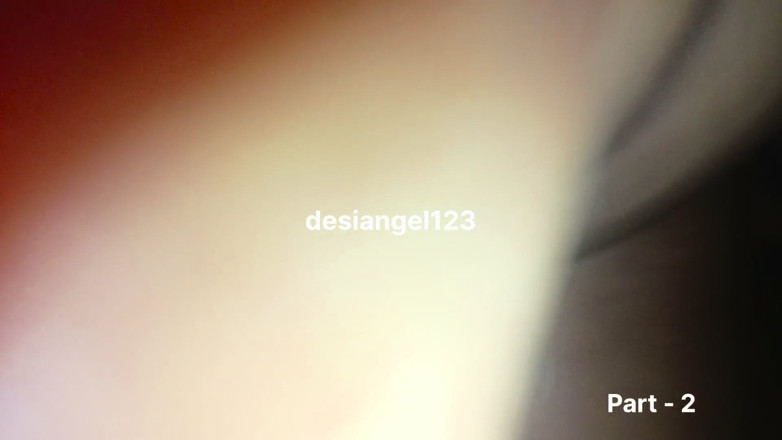 Desiangle: Desi Bhabhi Fucked by Bull in Hotel. Part - 2