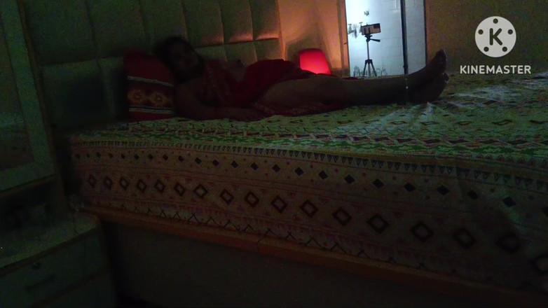 Ankita10000: Diwali Feliz Con Bhabhi - Parte 7