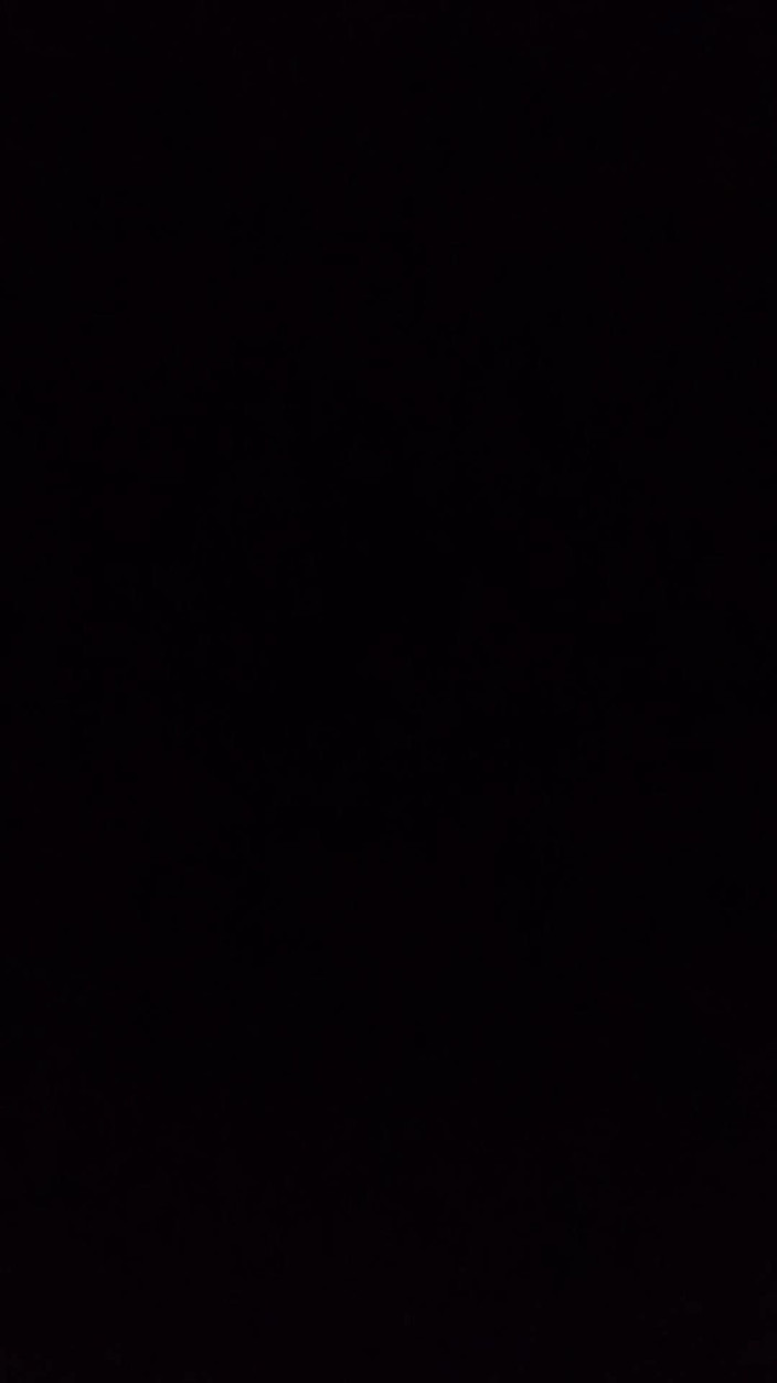 Poojakabir: Pooja Bhabhi țâțe lapte spectacol complet nud față completă