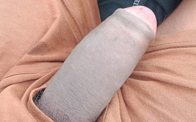 Generalcalculator9: Hintli ateşli muth videosu