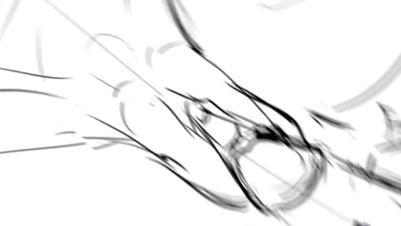 Desi hentai: 친구 소닉 섹스 만화 더빙에 따먹히는 박쥐 십대 의붓여친