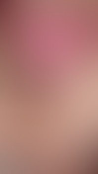 The Stepsister in Ovulation Begged to Fuck Her in the Ass