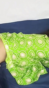 Viral chica india en video porno y video de sexo indio y video xxx xnxx video xhamster video desi