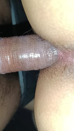 Mohini Lucknow Desi girl: Un eccitante audio hindi bhabhi