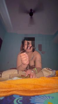 Girls Mms Viralnepali