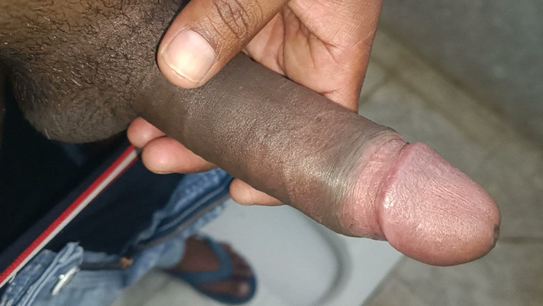 Suryabhauu ki masti: Bigg Cock Masterbating