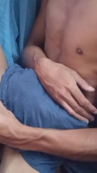 Squirting Piss