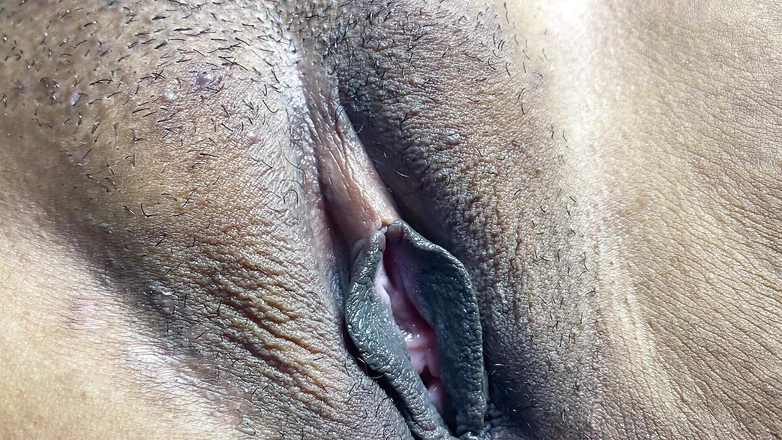 Switcock: Tall Lizzy Misses My Black Dick