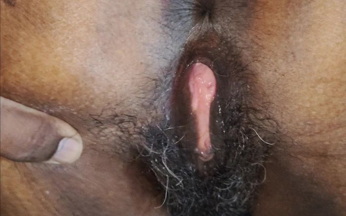 Porn films: 继母与自己继兄弟的继子啪
