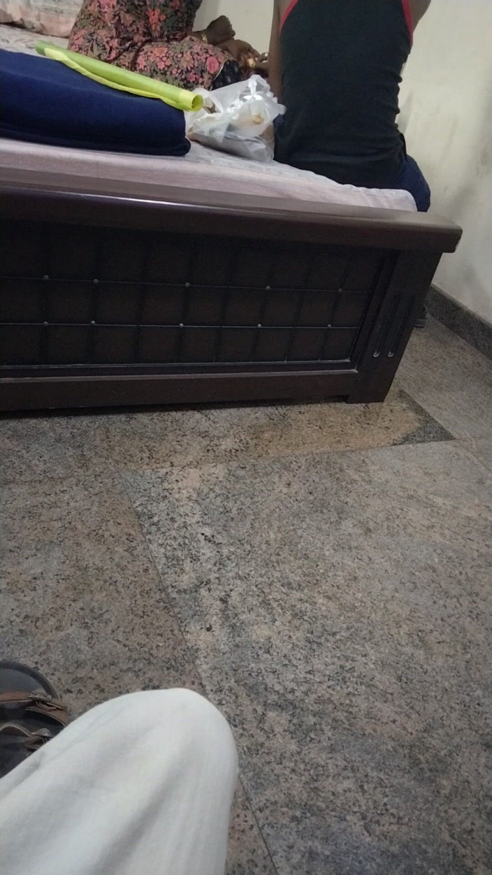 Tamil lesbian: Mówienie o życiu erotycznym