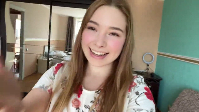 Loly Lola: Video rumah miang saya