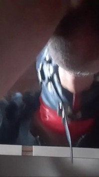 Cum in Mouth - Fuck Mouth