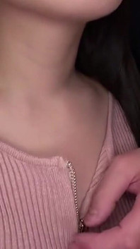 Ange asiatique 25471